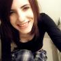 Caitlin Howell Photo 6