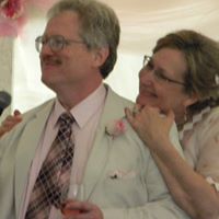 Cynthia Bacon Photo 23