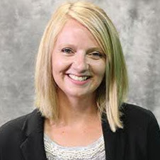 Bridget Moore Photo 26