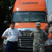 Jerry Jarvis Photo 11