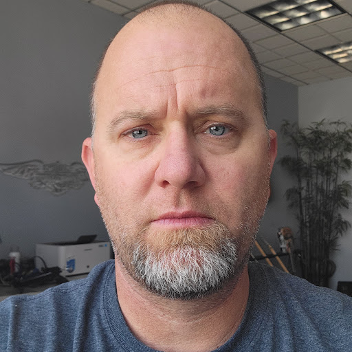 Kevin Mccarthy Photo 39 Kevin Mccarthy Photo 39