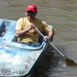 Leonardo Bolanos Photo 4