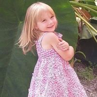 Tracy Toler Photo 12