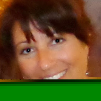 Julie Slater Photo 33