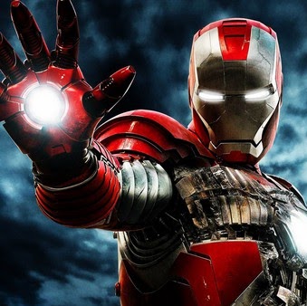 Debbie Whitney Photo 35