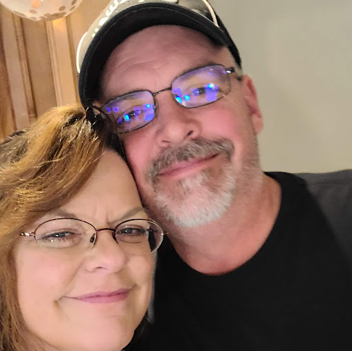 Sharon Willis Photo 15