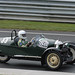 J Dales Photo 3