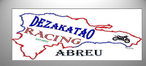 Chris Torres Photo 27 Chris Torres Photo 27