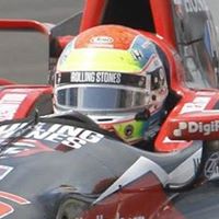 Marc Matheny Photo 12