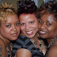 Karen Luckett Photo 10