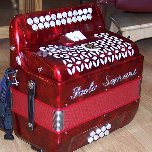 Edward Delaney Photo 27