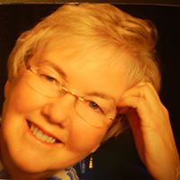 Shirley Major Photo 13