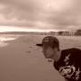 Johnny Fay Photo 13