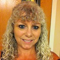 Cindy Lawrence Photo 33