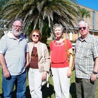 Doris Adams Photo 26