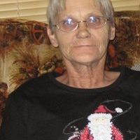 Lynda Trammell Photo 4