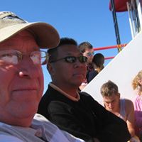 William Farley Photo 43