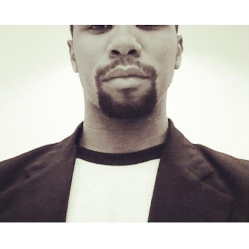 Jason Thompson Photo 16