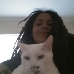 Jane Galloway Photo 9