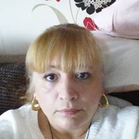 Julie Jewell Photo 27