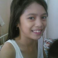 Angela Gutierrez Photo 8