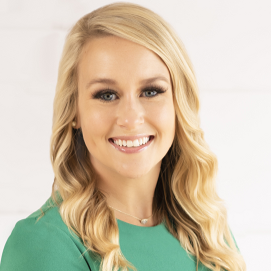 Sara Hudson Photo 14