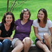 Nancy Withers Photo 17