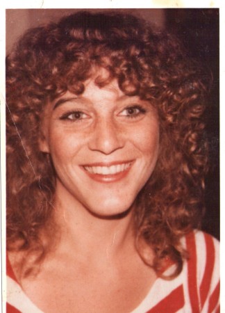 Sharon Huff Photo 34