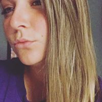 Jennifer Delph Photo 14