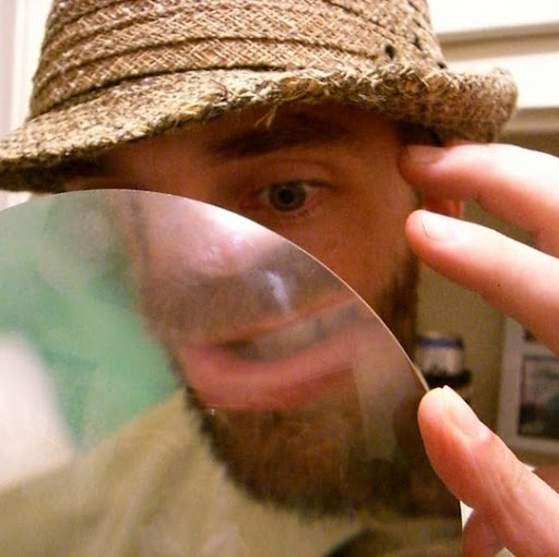 Stephen Young Photo 60