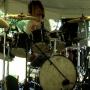 Jesse Yoder Photo 22