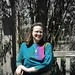 Alicia Ault Photo 19