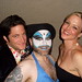 David Conrad Photo 29
