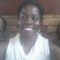 Cecily Robinson Photo 5