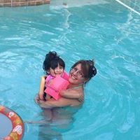 Stephanie Krauss Photo 11