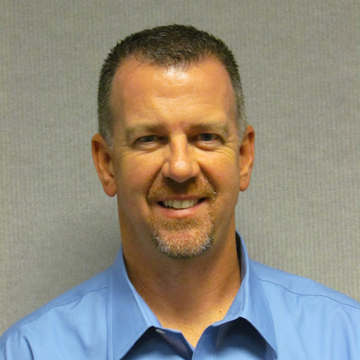 Larry Roland Photo 8