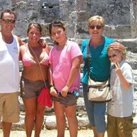 Janice Sparkman Photo 1