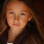 Kelly Crook Photo 24