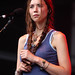 Lisa Singer Photo 39