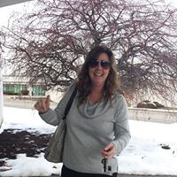 Cecilia Howell Photo 5