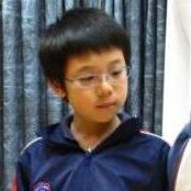 Jeffery Chu Photo 12