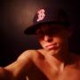 Cody Baxter Photo 8