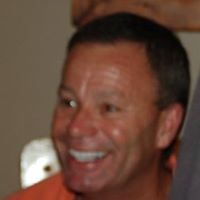 Allen Matthews Photo 22