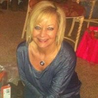 Tammy Rhodes Photo 18