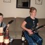 Kristin Lacy Photo 13