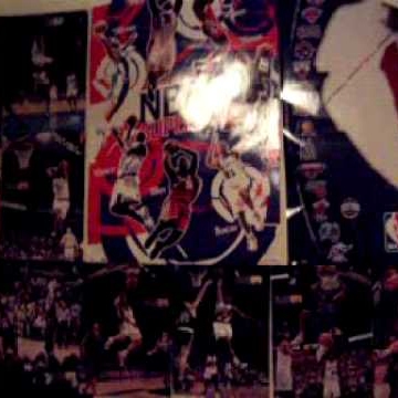 Rene Rendon Photo 32
