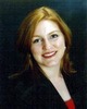 Catherine Ingram Photo 25