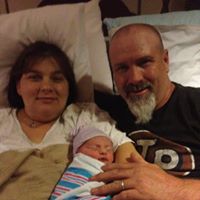 Amy Carpenter Photo 41