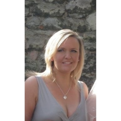Kerry Dyer Photo 27