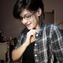 Melissa Anthony Photo 21